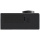 SJCAM SJ4000 WiFi Black - 692566 - zdjęcie 8